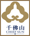 公益團體連結 21