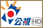 公益團體連結 7