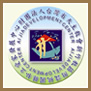 公益團體連結 19