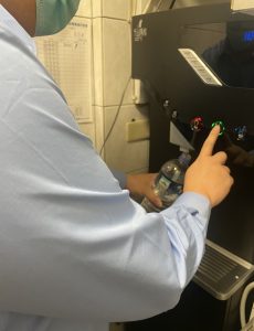 法律新訊 4