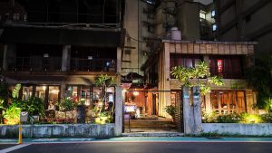 法律新訊 5