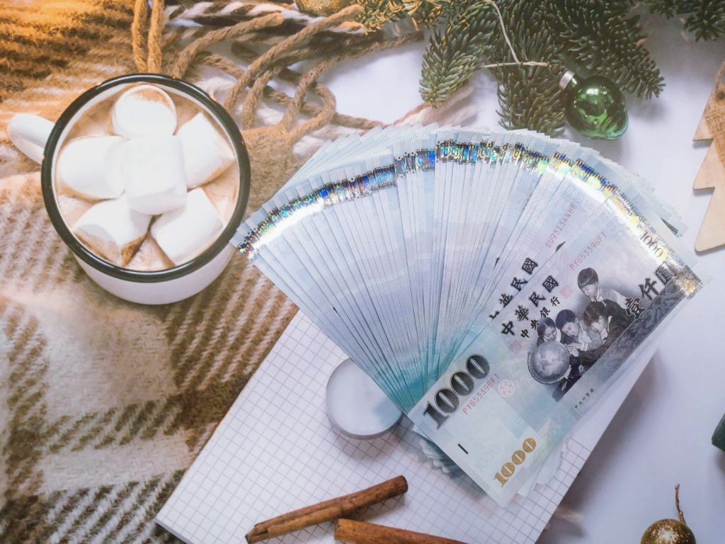 涉及虛擬幣帳戶詐欺的法律問題- 陽昇法律事務所