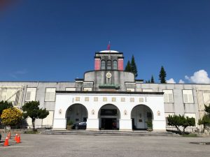 法律新訊 5