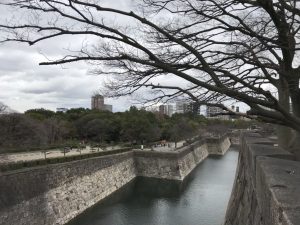 法律新訊 4