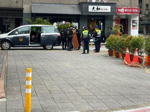 法律新訊 6