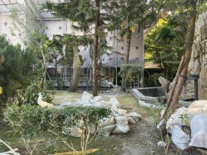 法律新訊 8