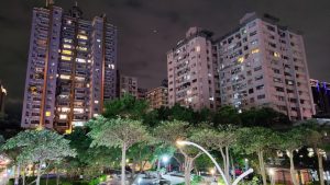 政府採購法相關文章 8