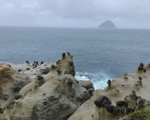 法律新訊 7