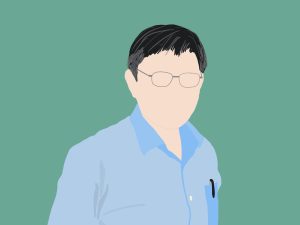 法律新訊 7