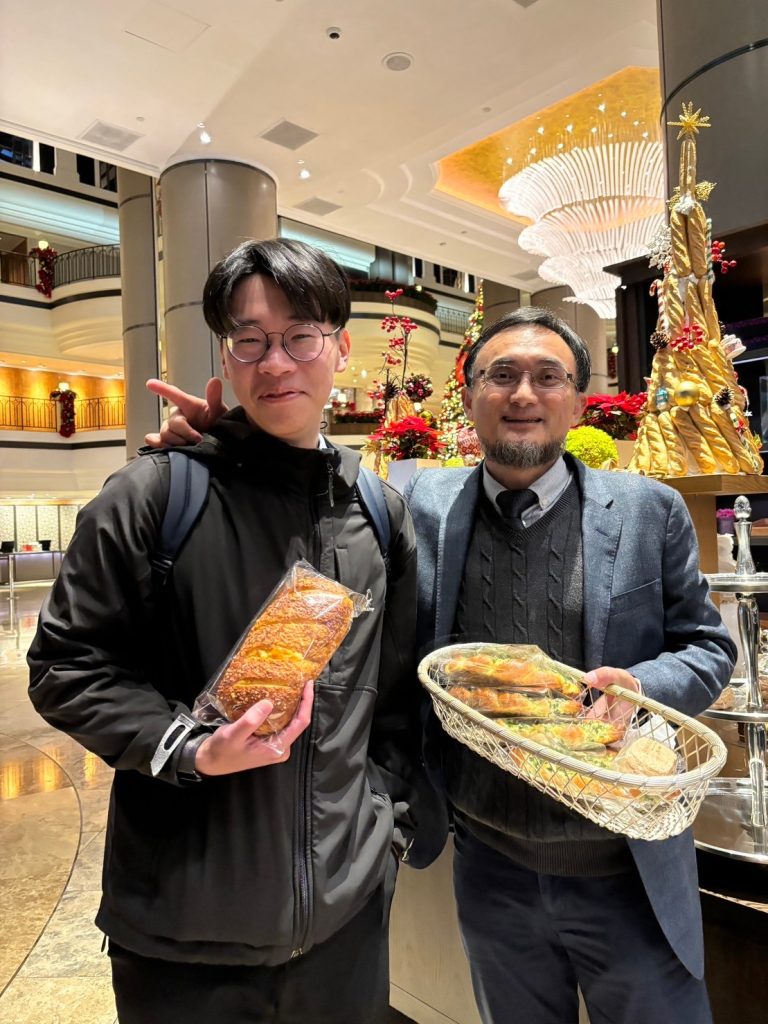 20231201凱菲屋下午茶? 4