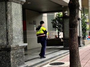法律新訊 4