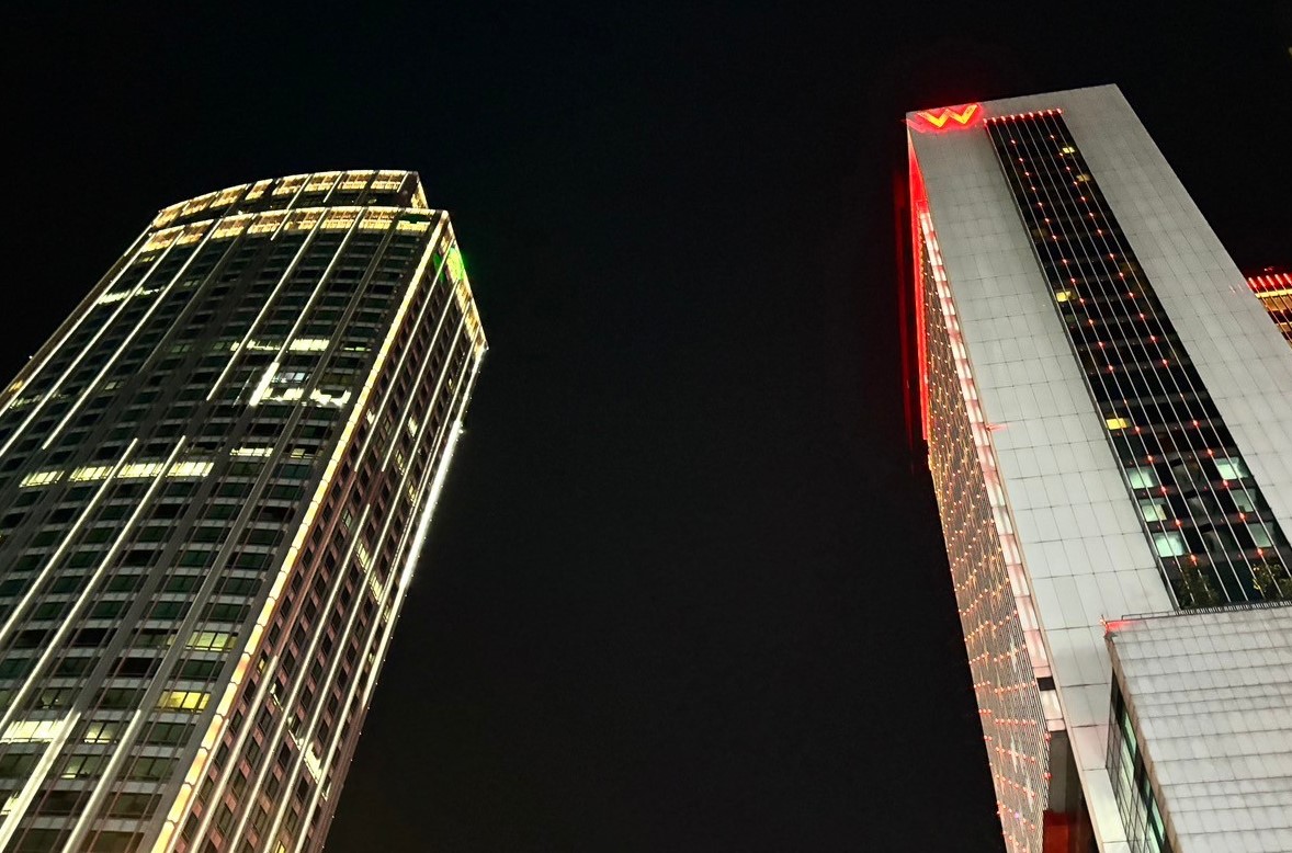 商事】新光人壽增資：以現金增資提升資本適足率？ - 陽昇法律事務所