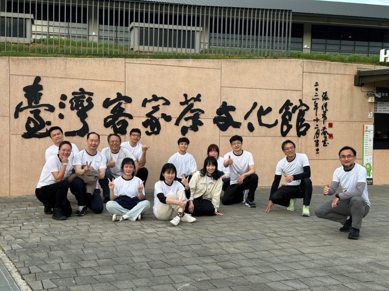陽昇生活 12
