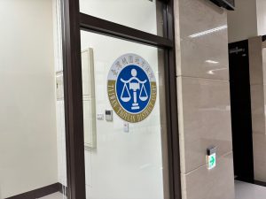 法律新訊 6