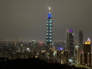 法律新訊 6