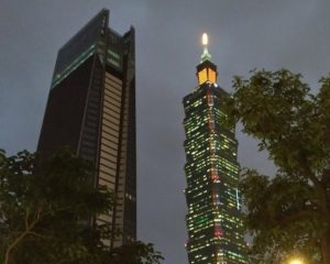 法律新訊 4