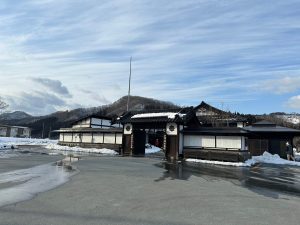 法律新訊 5