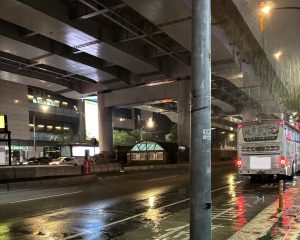 法律新訊 5