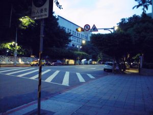 法律新訊 4