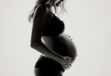 【民事】生產胎便等情致生胎兒死亡之婦產科賠償責任問題 4