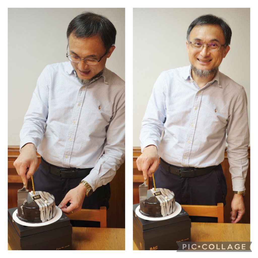 20240920慶祝所長生日 3