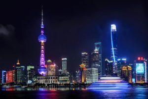 政府採購法—違約/違約金 3