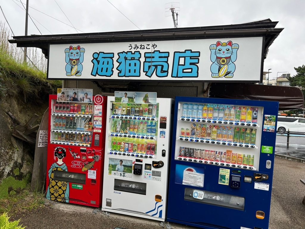 20241003日本東北奧入瀨溪秋之員工旅遊【Day2】 16