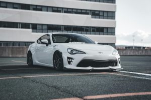 法律新訊 6