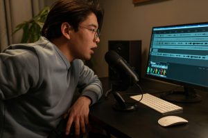 法律新訊 7