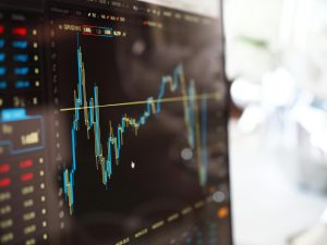 政府採購法—刊登公報/停權 2