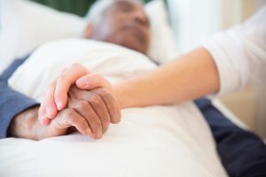 法律新訊 7