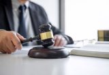 【不動產】聲請法拍之不動產所有權易主，抵押權人是否應再次聲請？ 4