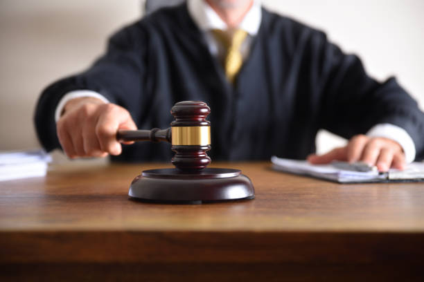【刑事】刑事不受理判決,還可以提起上訴嗎? 2