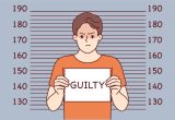 【刑事】青少年加入詐騙集團可能害父母被求償到破產 3