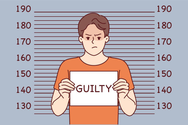【刑事】青少年加入詐騙集團可能害父母被求償到破產 2