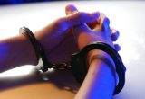 【刑事】被告在警局做筆錄時說謊有罪嗎？ 3