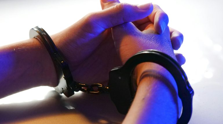 【刑事】被告在警局做筆錄時說謊有罪嗎？ 1