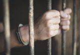 【刑事】空口搶劫是否成立恐嚇取財罪？ 2