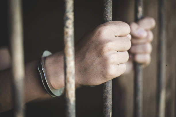 【刑事】空口搶劫是否成立恐嚇取財罪? 2