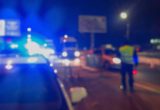 【行政】汽機車所有人與酒駕者非同一人，可以吊扣車牌二年嗎？ 3