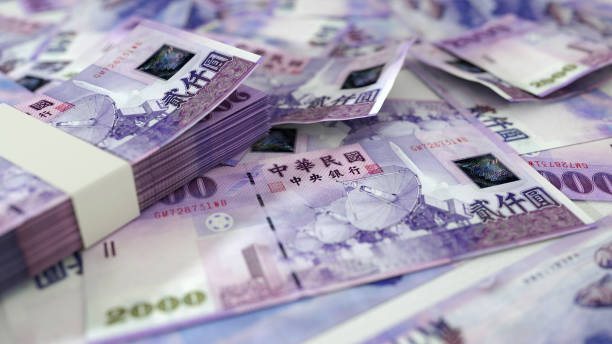 【政府採購】押標金追繳起算時點的最新法院見解 2