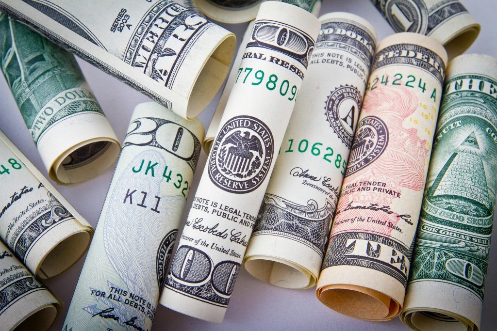 【民事】高利貸還債超過法定利息部份可以抵掉本金債務嗎？ 2