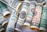 【民事】高利貸還債超過法定利息部份可以抵掉本金債務嗎？ 3