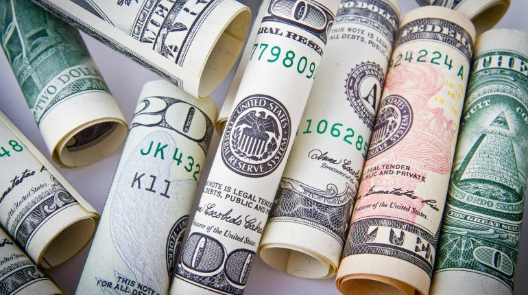 【民事】高利貸還債超過法定利息部份可以抵掉本金債務嗎？ 1