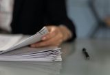【採購】投標文件重大異常關聯的採購法刑責風險 3
