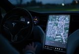 【刑事】自動駕駛出車禍，誰要負責任？ 4