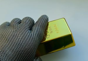 法律新訊 6