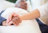 【家事】子女如何免除壞父母的扶養費請求？ 3