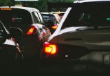 【交通】閃避違規排隊進停車場車輛致生車禍之法律責任 3