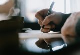 【著作權】偽造著作權人簽名撤回告訴的刑事責任 3